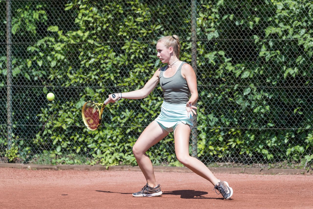 Bild 6 - TNB Verbandsmeisterschaft